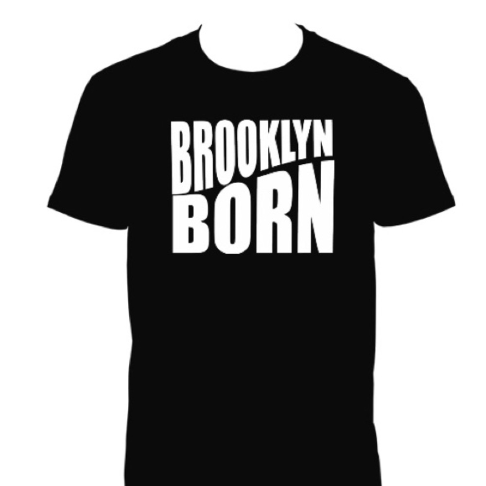 Unisex Graphic Tee